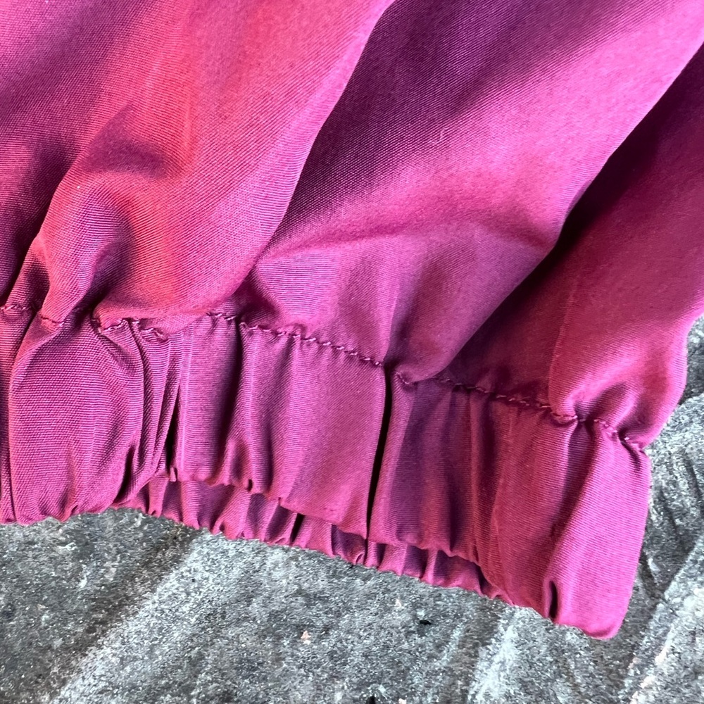 B02 - Ambiance Outwear - WMNS S - Picture 6 of 8